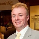 David M Bouchier-Hayes