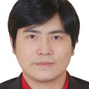 Gui-Hua Jiang