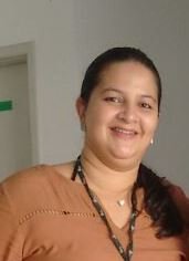 Velasco Michele