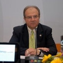 Christos Panopoulos