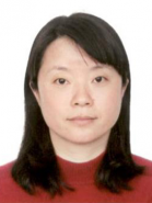 Linlin Wang