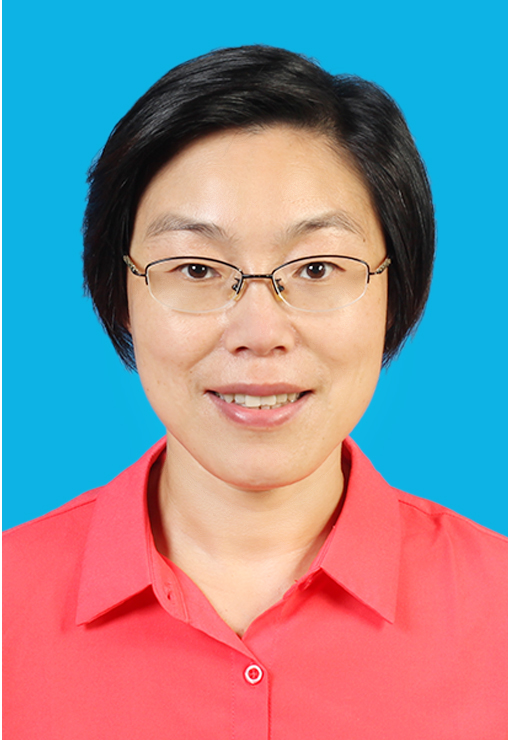 Ping Wang
