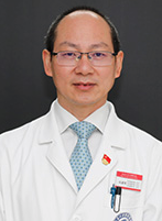 JianJun Leng