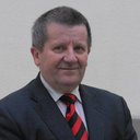 Piotr Czaja