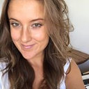 Moa Liden