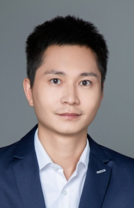 Chao Chen