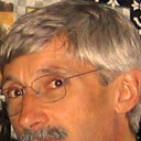 Carlo Paolo Pozzato