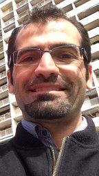 Charaf-Eddin Azzam