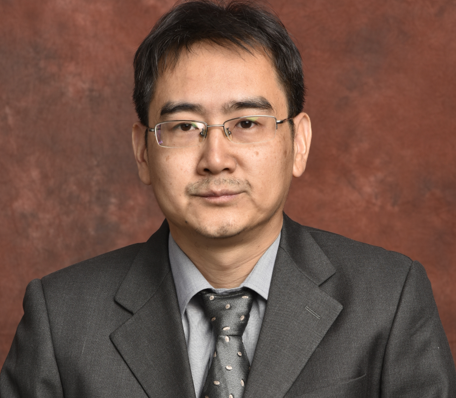 Song Huang
