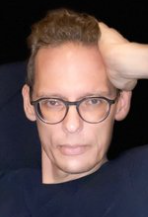 Marc Rehmsmeier