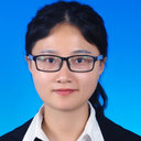 Wang Xixi
