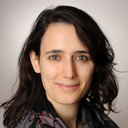 Nina Roder