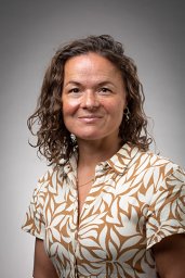 Kathrine Bang Madsen