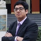 William Berrios