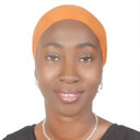 Modinat Adekunle
