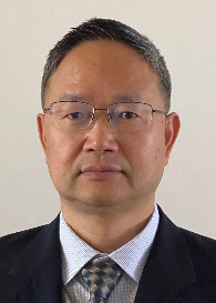 Xiao Li