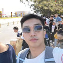 Zhenbin Zhou