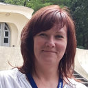 E. G. Kupriyanova