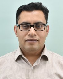 Samrit Vilas