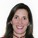 Elena De la Roca Marchena