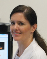 Iona Schuster