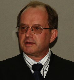 A Strydom