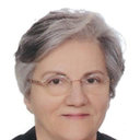 Ayse Nefise Bahcecik