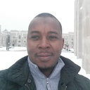 Laouali Amadou