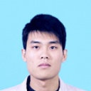 Maodong Zhang