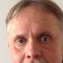 Joachim Bluhm