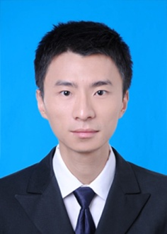 Jihong Chen