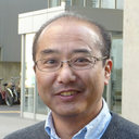 Kazuya Watanabe