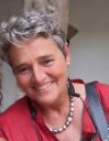 María Inmaculada García Fernández
