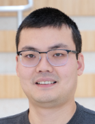 Da Yan