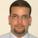 Mohammad AJ. O. Abdulla