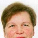 A. Dindune