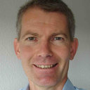 Steen Uldall Hansen