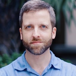 Schaefer Alexandre