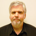 Eric Garber