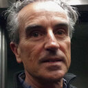Juan Antonio Sanchez Rodriguez