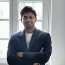 Dhritiman Banerjee