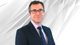 Alexandre Oudalov