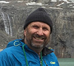 James C. Sample