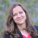 Niele Skorikova
