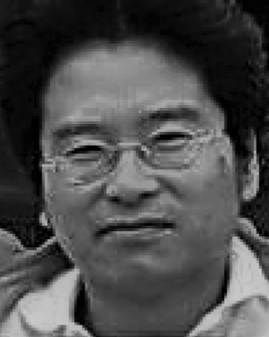 Wang-Q Lim