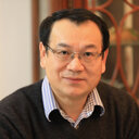Shengyun Fang