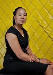 Adaobi Eze