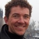 Michael Vinther