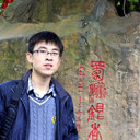 Bojiang Li