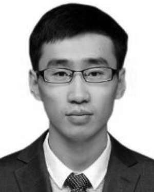 Yang Luo